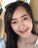 Paew is single in Hollister, CA USA