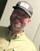 Brett is single in Wallisville, TX USA