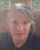 Patricia is single in Murchison, TX USA