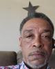 Albert is single in Longview, TX USA