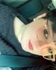 Ash is single in Jonesville, LA USA