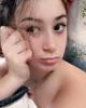 Gionna is single in Cape May, NJ USA
