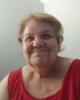 Trish is single in Lockbourne, OH USA