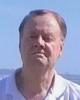 Irish is single in Los Alamitos, CA USA