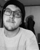 Kevin is single in Dallas, GA USA
