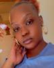 Chocolatebunny is single in Millbourne, PA USA