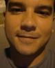 Ivan is single in Pharr, TX USA