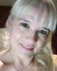 Brenda is single in Glendora, CA USA