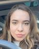 Katherine Colbert is single in New York, NY USA