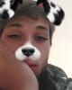 Kyle is single in Plantagenet, ON CAN
