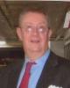Ralph is single in Franklin Lakes, NJ USA