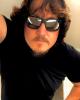 Josh is single in Staunton, VA USA