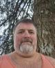 Jeff is single in Centralia, WA USA