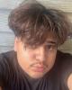 Angel is single in Houston, TX USA