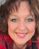 Jeanne is single in Arcadia, KS USA