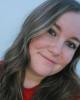 Kendalyn is single in Gibraltar, MI USA