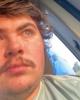 Joshua is single in Ogallala, NE USA