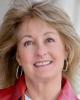 Kay is single in Parker, CO USA