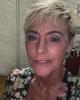 Marcia is single in Burleson, TX USA