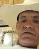 Jasper is single in Craig, CO USA