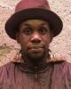 Kervens-Anthony is single in Saint-Leonard, QC CAN
