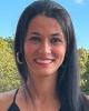 Patricia is single in Falls Church, VA USA