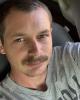 Jack is single in Hobbs, NM USA