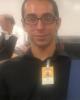 Robert is single in Rocklin, CA USA