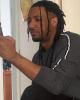 Handy is single in Saint-Michel, QC CAN