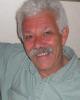 Rocky is single in Foristell, MO USA
