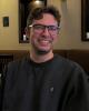 Jack is single in Aguanga, CA USA