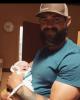 Tommy is single in Kenner, LA USA