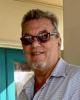 Normanh is single in Umatilla, FL USA