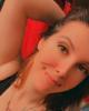 Mandy is single in Hagerstown, MD USA