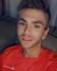 Koti is single in North Fort Myers, FL USA