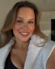 Patricia is single in Atlanta, GA USA