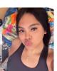 Kat is single in Jamaica Estates, NY USA