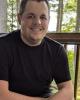 Hank is single in Washington, ME USA