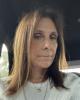 Lauren is single in Miami, FL USA