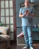 Alan is single in Averill Park, NY USA
