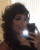 CDjolieCd is single in Anaheim, CA USA