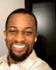Andre is single in Brooklyn, NY USA