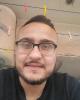 Zain is single in New York, NY USA