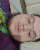 Isaac is single in Roseboro, NC USA