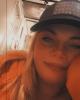 Felicity is single in Irwin, PA USA