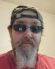 Ed is single in Millersville, MD USA
