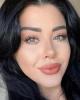 Sarah Douglas is single in Jersey City, NJ USA