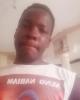 Emerson is single in Stirrat, WV USA