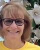 Susan is single in Burlington, ON CAN