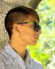 Christian is single in Homestead, FL USA